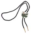 Expedition Rangers Bolo Tie