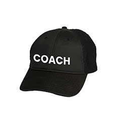 MEGA Sports Camp Coach Hat