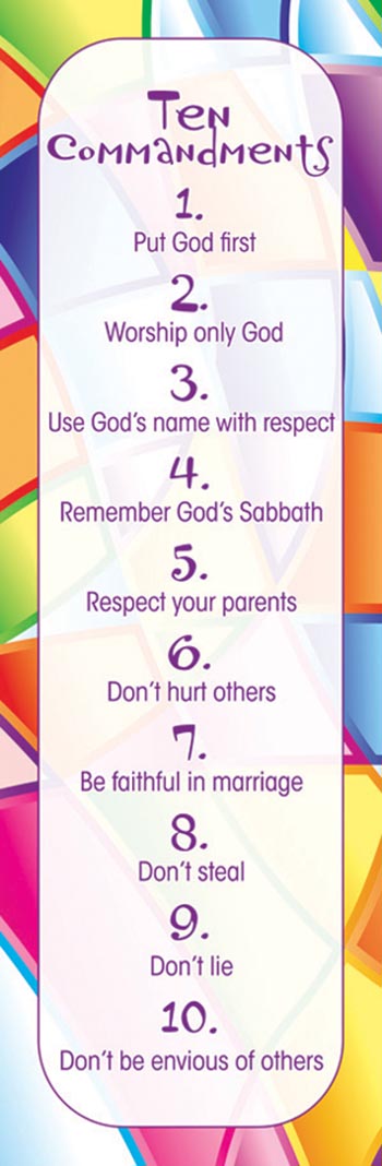 bookmarks-kids-ten-commandments-my-healthy-church
