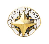 Pin on Rangers