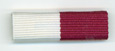 District Outstanding Service Ribbon