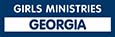 Girls Ministries Georgia District Badge