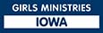 Girls Ministries Iowa District Badge