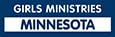 Girls Ministries Minnesota District Badge