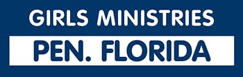 ministries badge pen district florida