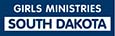 Girls Ministries South Dakota District Badge