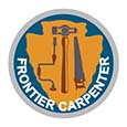 Frontier Carpenter Arrowhead Merit