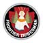 Frontier Tribesman Arrowhead Merit