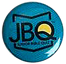 JBQ Buttons