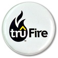Tru Fire Buttons