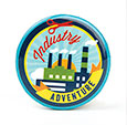 Industry Adventure Buttons
