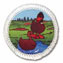 Ducks Unit Badge