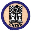 Chess Merit