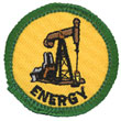 Energy Merit (Green)