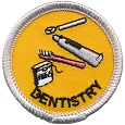 Dentistry Merit