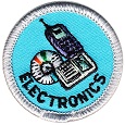 Electronics Merit