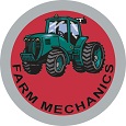Farm Mechanics Merit