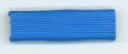 Sky Blue Merit Ribbon Bar