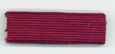 Royal Rangers District Medal of Merit - Ribbon