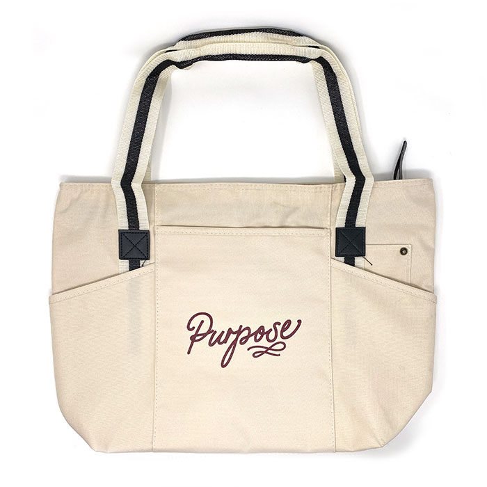 purpose-tote-bag-1-my-healthy-church