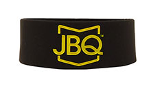 JBQ Wristband