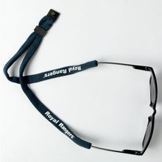 Royal Rangers® Glasses Cord