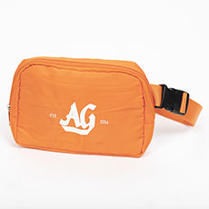 AG Belt Bag
