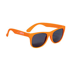 MEGA Sports Camp Sunglasses (Pack of 10)