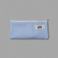 NGM Pencil Pouch
