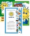 Sunlight Kids Bible Visuals and Posters