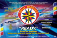 Royal Rangers® Program Poster