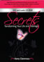 Secrets DVD and Leader CD-ROM: Transforming Your Life and Marriage