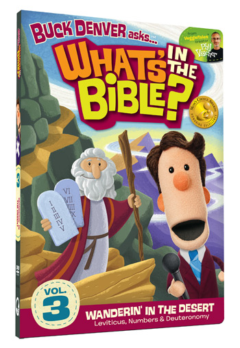 buck-denver-asks-what-s-in-the-bible-vol-3-my-healthy-church