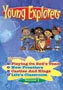 Young Explorers Kits on CD Vol. 1
