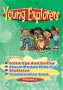 Young Explorers Kits on CD Vol. 3