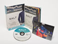 SALT DVD Curriculum