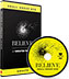 Believe for Greater Things Small Group DVD