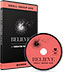 Believe for Greater Things DVD: Women