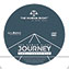 The Human Right Journey Small Group DVD