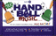 Handbell Music Set 1