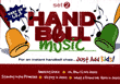Handbell Music Set 2