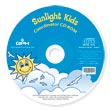Sunlight Kids Coordinator CD-ROM