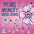 Mpact® Prims Memory Verse Songs Digital Download
