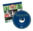 Ranger Kids Advancement CD