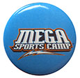MEGA Sports Camp® Buttons