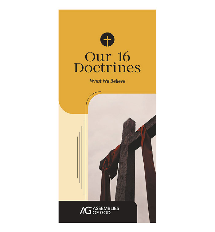 ag-our-16-doctrines-updated-gospel-publishing-house