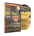 Talk Now and Later Small Group Digital Download