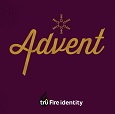 Tru Fire Identity: Advent