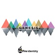 Tru Fire Identity: Genesis