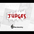 Tru Fire Identity: Judges